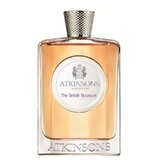Atkinsons The British Bouquet Toaletna voda 100ml
