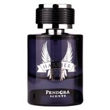 Pendora Scents Harrier Parfumska voda 100ml