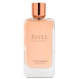 Pendora Scents Idyll Parfumska voda 100ml