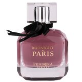 Pendora Scents Midnight in Paris Parfumska voda 100ml