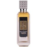 Pendora Scents Milano Platina Parfumska voda 100ml