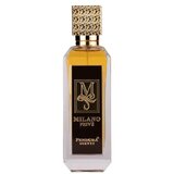 Pendora Scents Milano Prive Parfumska voda 100ml