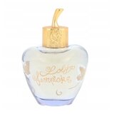 Lolita Lempicka Lolita Lempicka Parfumska voda 5ml
