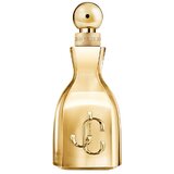 Jimmy Choo I Want Choo Le Parfum Parfumska voda 60ml