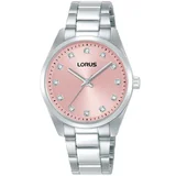 Lorus RG325XX9 - Ženska ura