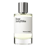 Maison Crivelli Rose Saltifolia Parfumska voda 100ml