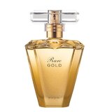 Avon Rare Gold Parfumska voda