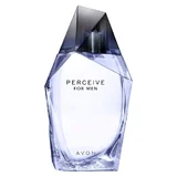 Avon Perceive For Men Toaletna voda 100ml
