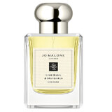 Jo Malone Lime Basil & Mandarin Kolonjska voda 50ml