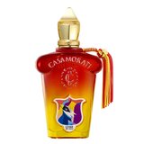 Xerjoff Casamorati 1888 Levar Del Sole Parfumska voda - Tester 100ml