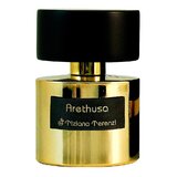 Tiziana Terenzi Arethusa Parfumska voda - Tester 100ml