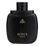 Vurv Royce Black Parfumska voda 100ml