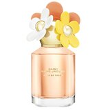 Marc Jacobs Daisy Ever So Fresh Parfumska voda