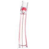 Kenzo Flower by Kenzo Poppy Bouquet Eau de Toilette Toaletna voda 50ml