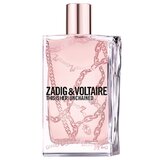 Zadig&Voltaire This Is Her! Unchained Parfumska voda
