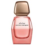 Narciso Rodriguez All Of Me Intense Parfumska voda 30ml