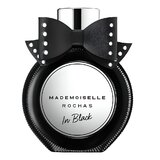 Rochas Mademoiselle Rochas In Black Parfumska voda 90ml