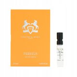 Parfums de Marly Perseus Parfumska voda
