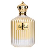 Ard al Zaafaran I Am The Queen Parfumska voda 100ml