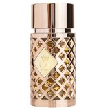 Ard al Zaafaran Jazzab Gold Parfumska voda 100ml