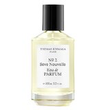 Thomas Kosmala No.2 Seve Nouvelle Parfumska voda 100ml