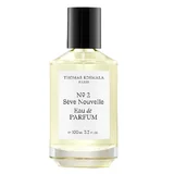 Thomas Kosmala No.2 Seve Nouvelle Parfumska voda 100ml