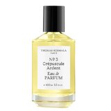 Thomas Kosmala No.3 Crepuscule Ardent Parfumska voda 100ml