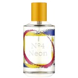 Thomas Kosmala No.4 Neon Parfumska voda 100ml
