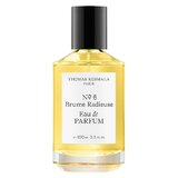 Thomas Kosmala No.6 Brume Radieuse Parfumska voda