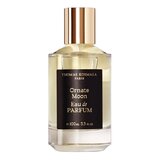 Thomas Kosmala Ornate Moon Parfumska voda 100ml
