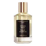 Thomas Kosmala Ornate Moon Parfumska voda 100ml