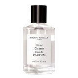 Thomas Kosmala Star Chaser Parfumska voda 100ml