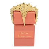 Tiziana Terenzi Deriva Parfumska voda 100ml