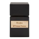 Tiziana Terenzi Rivea Parfumska voda 100ml