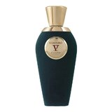 Tiziana Terenzi V Canto Cianuro Parfumska voda 100ml