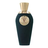 Tiziana Terenzi V Canto Curaro Parfumska voda 100ml