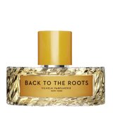 Vilhelm Parfumerie Back To The Roots Parfumska voda