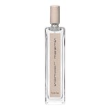 Serge Lutens Parole d'Eau Parfumska voda - Tester 100ml