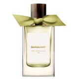 Burberry Hawthorn Bloom Parfumska voda