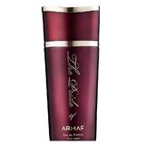 Armaf The Pride Of Armaf pour Femme Parfumska voda 100ml