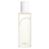 Hermes L'Ombre Des Merveilles Refillable Parfumska voda 125ml