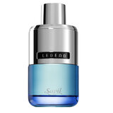 Sapil Legend Parfumska voda 100ml