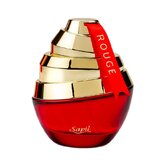 Sapil Rouge Parfumska voda 100ml
