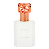 Swiss Arabian Musk 01 Parfumska voda