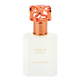 Swiss Arabian Musk 74 Poudre Parfumska voda 50ml