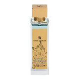 Swiss Arabian Spirit Of Valencia Parfumska voda 100ml