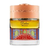 The Spirit Of Dubai Majalis Unisex Parfumska voda