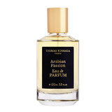 Thomas Kosmala Arabian Passion Parfumska voda 100ml