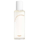 Hermes Eau Des Merveilles Bleue Refillable Toaletna voda