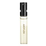 Xerjoff Accento Eau de Parfum Parfumska voda 2ml
